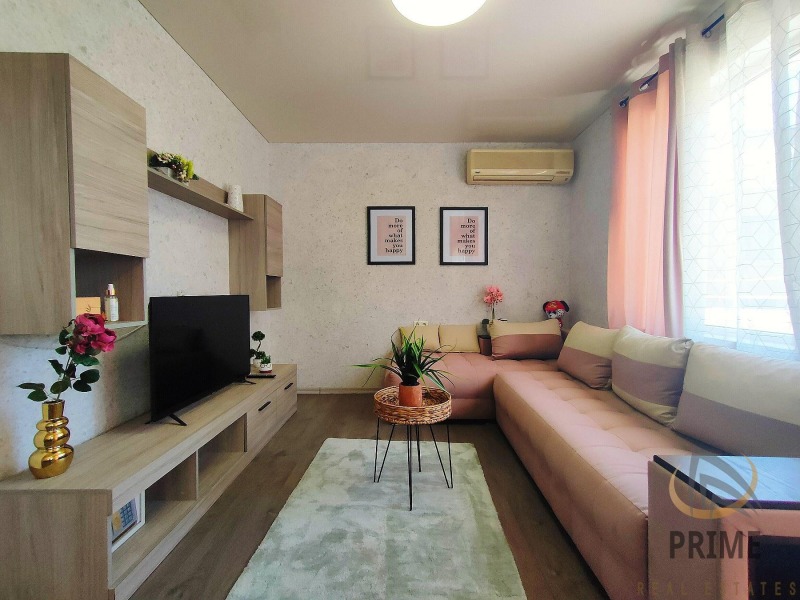 Под наем 3-СТАЕН, град Бургас, Сарафово • 1000 лв. / 511.29 € • 98519088 1 — Holmes.bg Под наем 3-СТАЕН, град Бургас, Сарафово • 1000 лв. / 511.29 € • 98519088 1