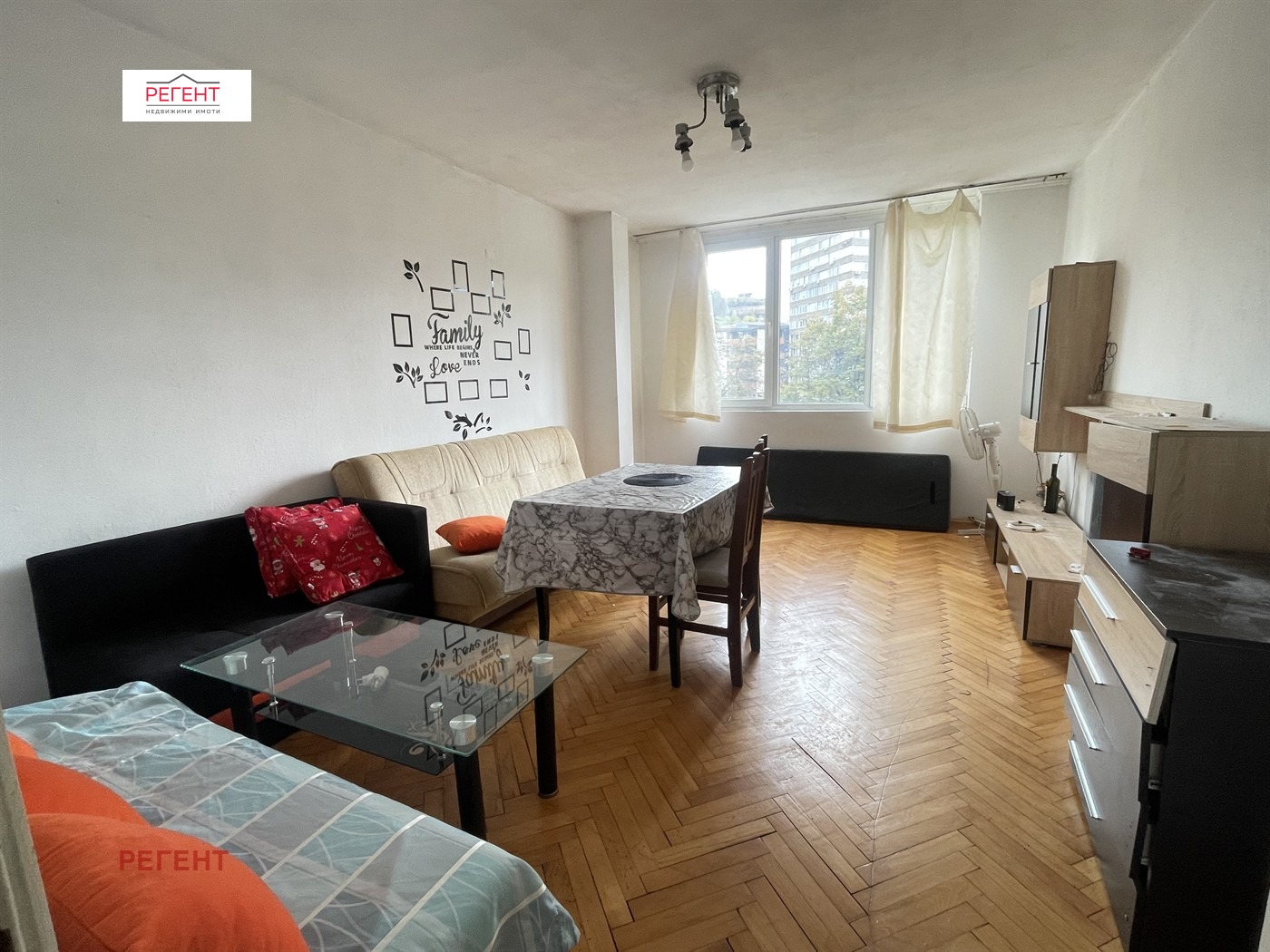 Дава под наем 2-стаен град Габрово , Център , 65 кв.м | 43315184 — Imoti.com Дава под наем 2-стаен град Габрово , Център , 65 кв.м | 43315184