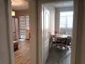 Под наем 1-СТАЕН, град София, Медицинска академия • 650 € • 43630112 6 — Holmes.bg Под наем 1-СТАЕН, град София, Медицинска академия • 650 € • 43630112 6