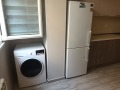 Под наем 1-СТАЕН, град София, Медицинска академия • 650 € • 43630112 3 — Holmes.bg Под наем 1-СТАЕН, град София, Медицинска академия • 650 € • 43630112 3