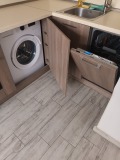 Под наем 1-СТАЕН, град София, Медицинска академия • 650 € • 43630112 5 — Holmes.bg Под наем 1-СТАЕН, град София, Медицинска академия • 650 € • 43630112 5