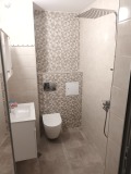 Под наем 1-СТАЕН, град София, Медицинска академия • 650 € • 43630112 11 — Holmes.bg Под наем 1-СТАЕН, град София, Медицинска академия • 650 € • 43630112 11
