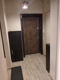 Под наем 1-СТАЕН, град София, Медицинска академия • 650 € • 43630112 10 — Holmes.bg Под наем 1-СТАЕН, град София, Медицинска академия • 650 € • 43630112 10