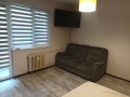Под наем 1-СТАЕН, град София, Медицинска академия • 650 € • 43630112 9 — Holmes.bg Под наем 1-СТАЕН, град София, Медицинска академия • 650 € • 43630112 9
