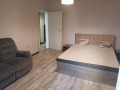 Под наем 1-СТАЕН, град София, Медицинска академия • 650 € • 43630112 7 — Holmes.bg Под наем 1-СТАЕН, град София, Медицинска академия • 650 € • 43630112 7