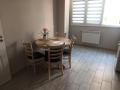 Под наем 1-СТАЕН, град София, Медицинска академия • 650 € • 43630112 2 — Holmes.bg Под наем 1-СТАЕН, град София, Медицинска академия • 650 € • 43630112 2