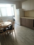 Под наем 1-СТАЕН, град София, Медицинска академия • 650 € • 43630112 4 — Holmes.bg Под наем 1-СТАЕН, град София, Медицинска академия • 650 € • 43630112 4