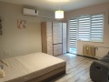 Под наем 1-СТАЕН, град София, Медицинска академия • 650 € • 43630112 8 — Holmes.bg Под наем 1-СТАЕН, град София, Медицинска академия • 650 € • 43630112 8