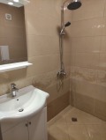 Под наем 2-СТАЕН, град София, Кръстова вада • 650 € / 1271.29 лв. • 69804337 11 — Holmes.bg Под наем 2-СТАЕН, град София, Кръстова вада • 650 € / 1271.29 лв. • 69804337 11
