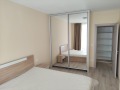 Под наем 2-СТАЕН, град София, Кръстова вада • 650 € / 1271.29 лв. • 69804337 6 — Holmes.bg Под наем 2-СТАЕН, град София, Кръстова вада • 650 € / 1271.29 лв. • 69804337 6