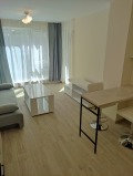 Под наем 2-СТАЕН, град София, Кръстова вада • 650 € / 1271.29 лв. • 69804337 2 — Holmes.bg Под наем 2-СТАЕН, град София, Кръстова вада • 650 € / 1271.29 лв. • 69804337 2