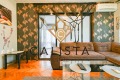 Под наем 3-СТАЕН, град София, Гео Милев • 750 € • 95247776 3 — Holmes.bg Под наем 3-СТАЕН, град София, Гео Милев • 750 € • 95247776 3