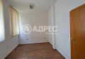 Дава под наем Офис област Пловдив , гр. Карлово , 15 кв.м | 88638618 — Imoti.com Дава под наем Офис област Пловдив , гр. Карлово , 15 кв.м | 88638618