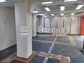 Под наем МАГАЗИН, град Варна, ВИНС-Червен площад • 1700 € / 3324.91 лв. • 64071362 3 — Holmes.bg Под наем МАГАЗИН, град Варна, ВИНС-Червен площад • 1700 € / 3324.91 лв. • 64071362 3