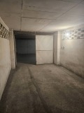 Под наем ГАРАЖ, ПАРКОМЯСТО, град Русе, Център • 70 € / 136.91 лв. • 56622081 4 — Holmes.bg Под наем ГАРАЖ, ПАРКОМЯСТО, град Русе, Център • 70 € / 136.91 лв. • 56622081 4