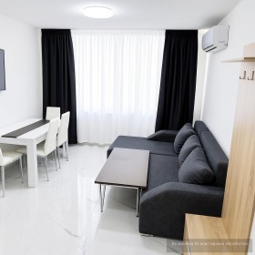 2-СТАЕН, 40 m2 - Holmes.bg 2-СТАЕН, 40 m2