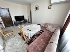 3-СТАЕН, 104 m2 - Holmes.bg 3-СТАЕН, 104 m2