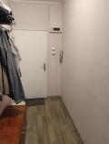 Под наем СТАЯ, град София, Хаджи Димитър • 700 € • 72854749 10 — Holmes.bg Под наем СТАЯ, град София, Хаджи Димитър • 700 € • 72854749 10