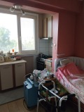 Под наем СТАЯ, град София, Хаджи Димитър • 700 € • 72854749 12 — Holmes.bg Под наем СТАЯ, град София, Хаджи Димитър • 700 € • 72854749 12