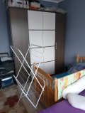 Под наем СТАЯ, град София, Хаджи Димитър • 700 € • 72854749 8 — Holmes.bg Под наем СТАЯ, град София, Хаджи Димитър • 700 € • 72854749 8