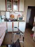 Под наем СТАЯ, град София, Хаджи Димитър • 700 € • 72854749 16 — Holmes.bg Под наем СТАЯ, град София, Хаджи Димитър • 700 € • 72854749 16