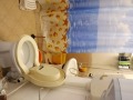 Под наем СТАЯ, град София, Хаджи Димитър • 700 € • 72854749 9 — Holmes.bg Под наем СТАЯ, град София, Хаджи Димитър • 700 € • 72854749 9