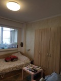 Под наем СТАЯ, град София, Хаджи Димитър • 700 € • 72854749 5 — Holmes.bg Под наем СТАЯ, град София, Хаджи Димитър • 700 € • 72854749 5