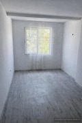 Под наем 3-СТАЕН, област Бургас, гр. Айтос • 350 € / 684.54 лв. • 84818657 4 — Holmes.bg Под наем 3-СТАЕН, област Бургас, гр. Айтос • 350 € / 684.54 лв. • 84818657 4