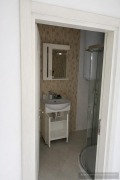 Под наем 3-СТАЕН, област Бургас, гр. Айтос • 350 € / 684.54 лв. • 84818657 5 — Holmes.bg Под наем 3-СТАЕН, област Бургас, гр. Айтос • 350 € / 684.54 лв. • 84818657 5
