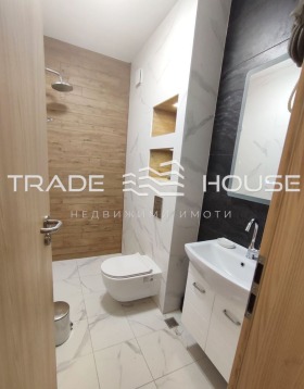 Дава под Наем 2-СТАЕН | Imot.bg — малка снимка 10