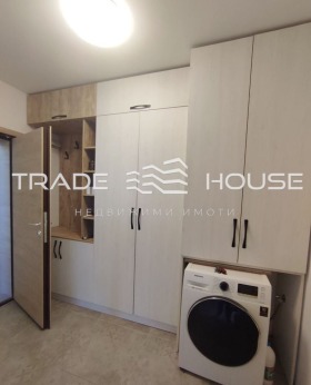 Дава под Наем 2-СТАЕН | Imot.bg — малка снимка 7