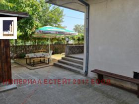 Етажи от къща под наем в област Варна - изображение 1 
