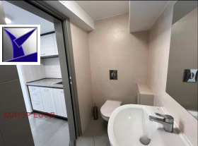 Дава под Наем МАГАЗИН | Imot.bg — малка снимка 5