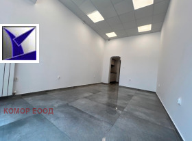 Дава под Наем МАГАЗИН | Imot.bg — малка снимка 2