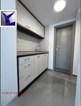 Дава под Наем МАГАЗИН | Imot.bg — малка снимка 3