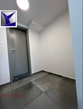 Дава под Наем МАГАЗИН | Imot.bg — малка снимка 4