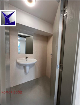 Дава под Наем МАГАЗИН | Imot.bg — малка снимка 6