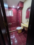 Под наем 2-СТАЕН, град София, Изток • 639 € / 1249.78 лв. • 19146070 7 — Holmes.bg Под наем 2-СТАЕН, град София, Изток • 639 € / 1249.78 лв. • 19146070 7