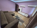 Под наем 2-СТАЕН, град София, Изток • 639 € / 1249.78 лв. • 19146070 1 — Holmes.bg Под наем 2-СТАЕН, град София, Изток • 639 € / 1249.78 лв. • 19146070 1