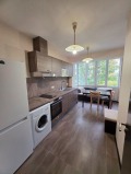 Под наем 2-СТАЕН, град София, Изток • 639 € / 1249.78 лв. • 19146070 3 — Holmes.bg Под наем 2-СТАЕН, град София, Изток • 639 € / 1249.78 лв. • 19146070 3