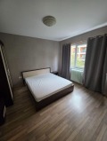 Под наем 2-СТАЕН, град София, Изток • 639 € / 1249.78 лв. • 19146070 6 — Holmes.bg Под наем 2-СТАЕН, град София, Изток • 639 € / 1249.78 лв. • 19146070 6