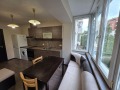 Под наем 2-СТАЕН, град София, Изток • 639 € / 1249.78 лв. • 19146070 4 — Holmes.bg Под наем 2-СТАЕН, град София, Изток • 639 € / 1249.78 лв. • 19146070 4