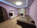 Под наем 2-СТАЕН, град София, Изток • 639 € / 1249.78 лв. • 19146070 2 — Holmes.bg Под наем 2-СТАЕН, град София, Изток • 639 € / 1249.78 лв. • 19146070 2