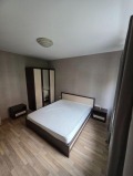 Под наем 2-СТАЕН, град София, Изток • 639 € / 1249.78 лв. • 19146070 5 — Holmes.bg Под наем 2-СТАЕН, град София, Изток • 639 € / 1249.78 лв. • 19146070 5