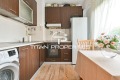 Под наем 2-СТАЕН, град София, Дружба 1 • 680 € • 52222430 6 — Holmes.bg Под наем 2-СТАЕН, град София, Дружба 1 • 680 € • 52222430 6