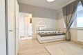 Под наем 2-СТАЕН, град София, Дружба 1 • 680 € • 52222430 10 — Holmes.bg Под наем 2-СТАЕН, град София, Дружба 1 • 680 € • 52222430 10