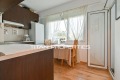 Под наем 2-СТАЕН, град София, Дружба 1 • 680 € • 52222430 7 — Holmes.bg Под наем 2-СТАЕН, град София, Дружба 1 • 680 € • 52222430 7