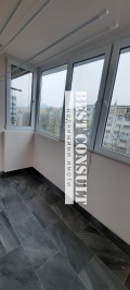 Под наем 2-СТАЕН, град Русе, Здравец Изток • 300 € • 58073380 8 — Holmes.bg Под наем 2-СТАЕН, град Русе, Здравец Изток • 300 € • 58073380 8