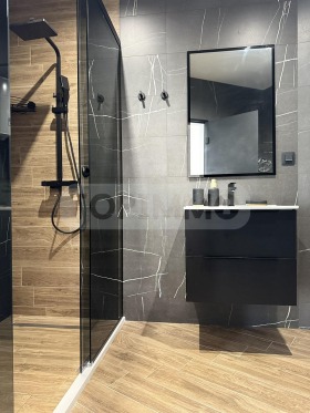 Дава под Наем 2-СТАЕН | Imot.bg — малка снимка 12