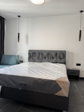 Дава под Наем 2-СТАЕН | Imot.bg — малка снимка 8